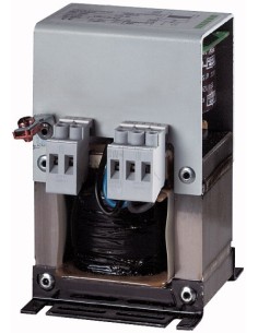 Zasilacz 1-fazowy 230VAC/24VA 10A 200019