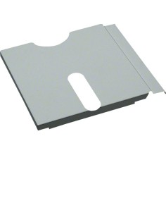 univers Kieszeń na dokumentację H297xW210 blacha stalowa FZ707 Hager
