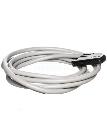 Kabel FCN 20 3m BMXFCW301