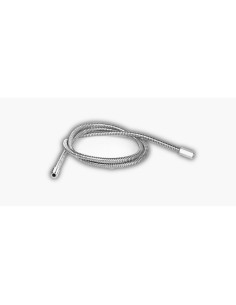 Akcesoria czujnika, rurka ochronna, M4, do światłowodów XUFZ210