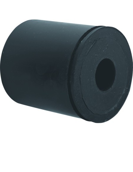 univers Dławica kablowa okrągła dla 1 kabla d35-60mm FZ413 Hager