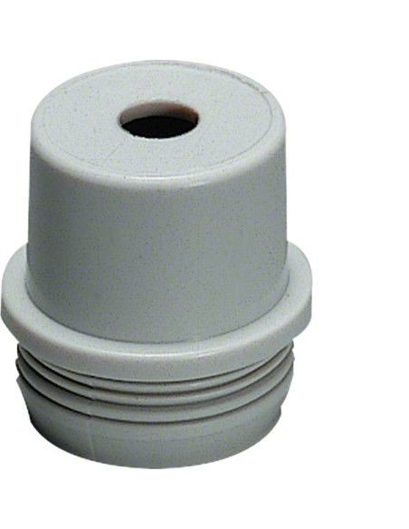 univers Tuleja kablowa M20 FZ409M Hager