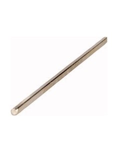 Wałek napędu 600mm BZM1-XV6 112487