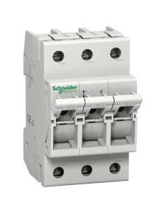 Rozłącznik bezpiecznikowy D01-16-3 MGN01316