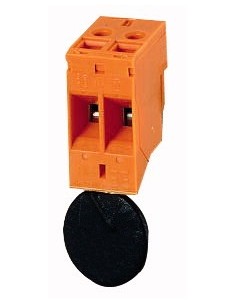 Ogranicznik prądu załączania jednofazowy EEB3 226106