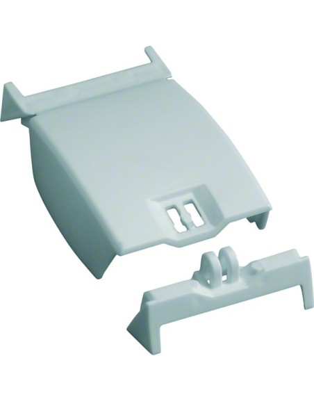 univers Pokrywa plombowana do drzwi FZ226 Hager