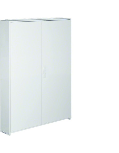 univers Obudowa naścienna IP54/II 1400x1050x205 FP94SW2 Hager