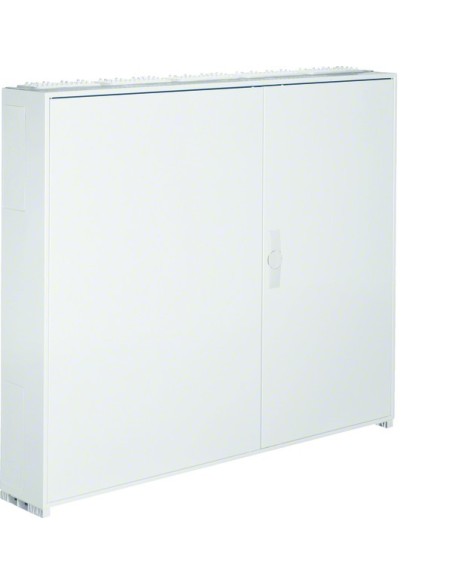 univers Obudowa naścienna IP44/II 1100x1300x205 FP75SN2 Hager