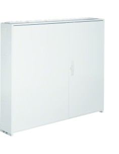 univers Obudowa naścienna IP54/II 1100x1300x205 FP75SW2 Hager