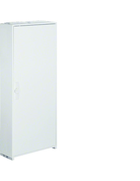 univers Obudowa naścienna IP54/II 1250x550x205 FP82SW2 Hager