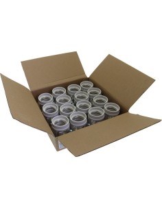 Podstawa bezpiecznikowa DII E33 1P SFD33