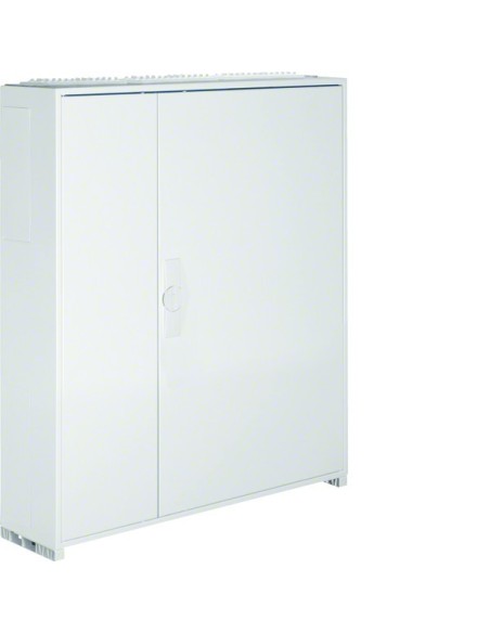 univers Obudowa naścienna IP54/II 950x800x205 FP63SW2 Hager