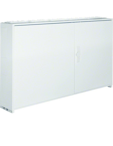 univers Obudowa naścienna IP54/II 800x1300x205 FP55SW2 Hager