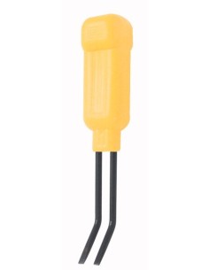 Narzędzie do jednoczesnego otwierania dwóch zacisków Cage-Clamp LS-XTW 290179