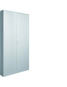 univers Obudowa stojąca IP54/I 1950x1050x205 FP24TW2 Hager