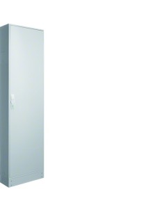 univers Obudowa stojąca IP54/I 1950x550x205 FP22TW2 Hager