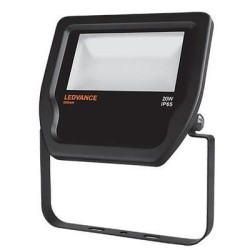 Naświetlacz LED 20W 2000lm IP65 FLOODLIGHT czarny Osram Ledvance - hurtownia elektryczna Amper.pl