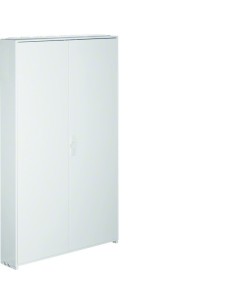 univers Obudowa naścienna IP44/II 1700x1050x205 FP14SN2 Hager