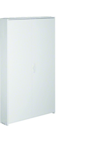 univers Obudowa naścienna IP44/II 1700x1050x205 FP14SN2 Hager