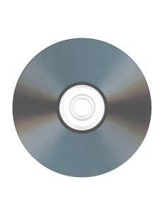 Oprogramowanie konfiguracyjne sterownika bezpieczeństwa, V2,10 XPSMCWIN