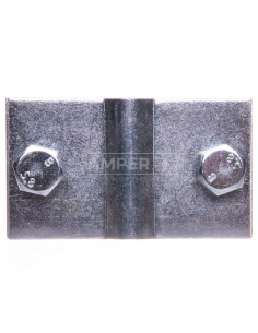 Złącze ziemne 9.2 OC /90900201/