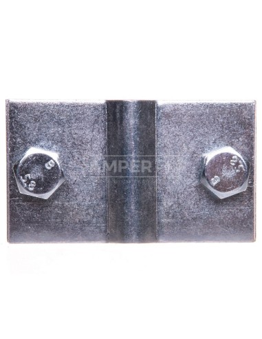 Złącze ziemne 9.2 OC /90900201/