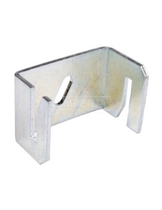 Uchwyt do bednarki 50x4 74.2.1 OC /97401201/