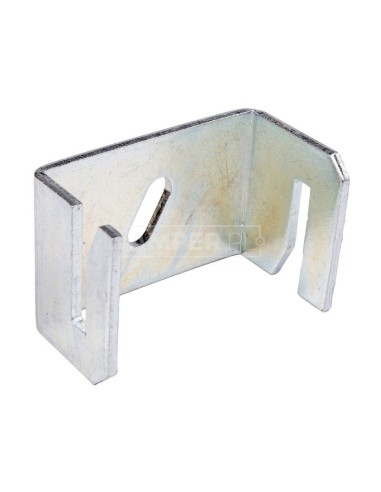 Uchwyt do bednarki 50x4 74.2.1 OC /97401201/