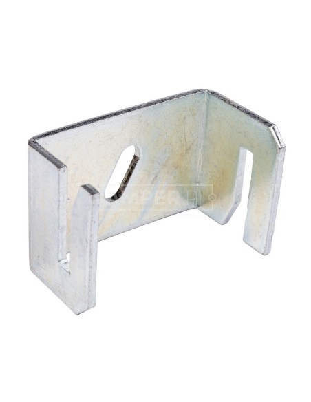 Uchwyt do bednarki 50x4 74.2.1 OC /97401201/