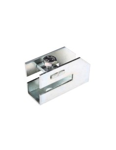 Uchwyt do bednarki ze śrubą dociskową 74.1 OC /97400101/