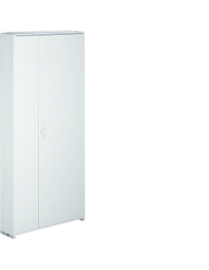 univers Obudowa naścienna IP44/II 1700x800x205 FP13SN2 Hager