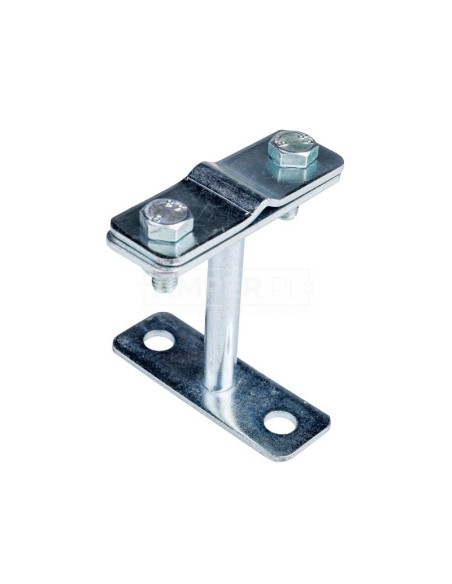 Uchwyt dystansowy L-50mm 63.2 OC /96300201/