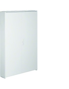 univers Obudowa naścienna IP44/II 1550x1050x205 FP04SN2 Hager