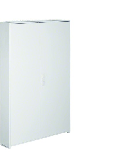 univers Obudowa naścienna IP44/II 1550x1050x205 FP04SN2 Hager