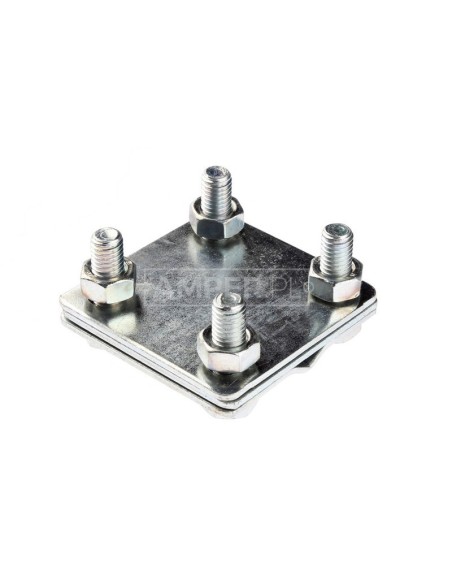 Złącze uniwersalne odgałęźne 14.1 OC /91400101/