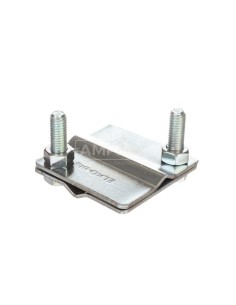 Złącze krzyżowe 2.2 OC /90200201/