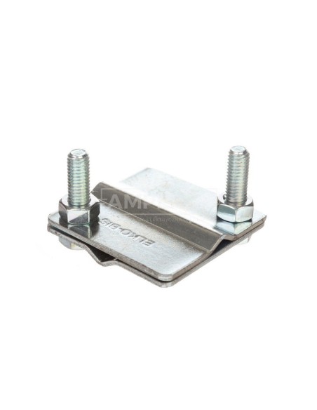 Złącze krzyżowe 2.2 OC /90200201/