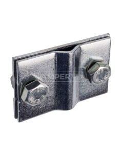 Złącze ziemne 9.1 OC /90900101/