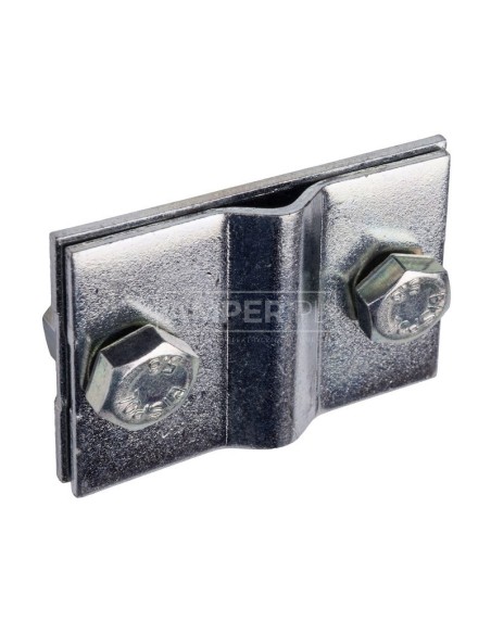 Złącze ziemne 9.1 OC /90900101/