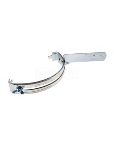 Uchwyt gąsiorowy uniwersalny G5 59.1 OC /95900101/