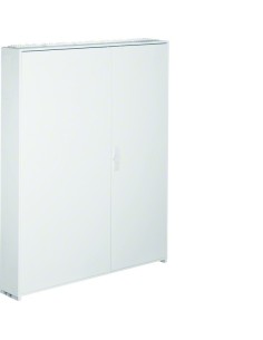 univers Obudowa naścienna IP44/II 1550x1300x205 FP05SN2 Hager