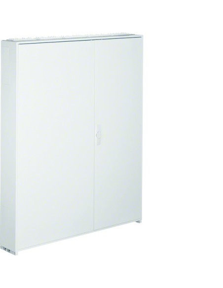 univers Obudowa naścienna IP44/II 1550x1300x205 FP05SN2 Hager