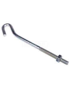 Uchwyt naprężny L-200mm 26.0 OC /92600001/