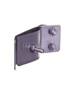 Złącze rynnowe skręcane 3.1/S NI /90300205/