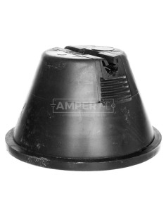 Uchwyt betonowy 30.1.1 PL /93001111/