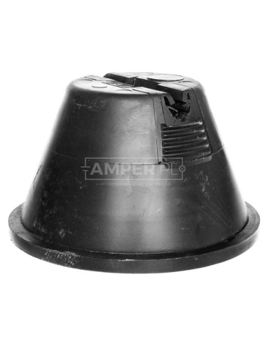 Uchwyt betonowy 30.1.1 PL /93001111/