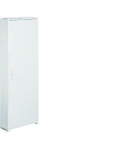 univers Obudowa naścienna IP44/I 1550x550x205 FP02TN2 Hager