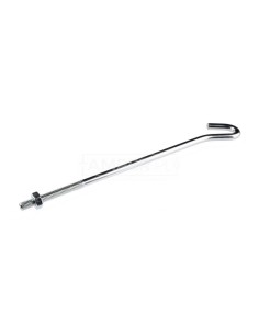 Uchwyt naprężny L-300mm 26.1 OC /92600101/
