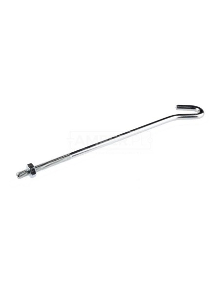 Uchwyt naprężny L-300mm 26.1 OC /92600101/