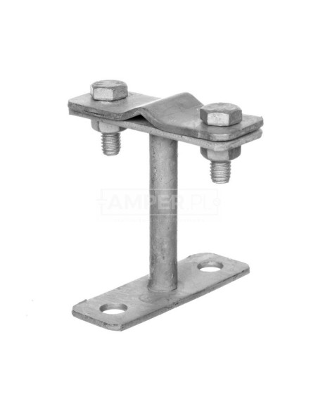 Uchwyt dystansowy przykręcany 63.2 OG /96300202/